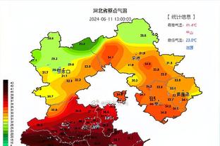 巨灵神！加福德7中5拿下10分15板5助3帽 暴打勇士内线